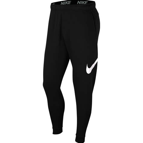 nike dri fit broek zwart|Zwart Dri.